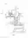 Fig. 02 - Apparatus, systems, and methods for pre-heating feedstock to a melter using melter exhaust