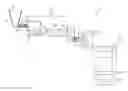 Fig. 01 - GLASS MANUFACTURING APPARATUSES AND METHODS FOR OPERATING THE SAME