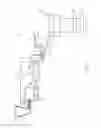 Fig. 02 - GLASS MANUFACTURING APPARATUSES AND METHODS FOR OPERATING THE SAME