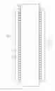 Fig. 03 - GLASS MANUFACTURING APPARATUSES AND METHODS FOR OPERATING THE SAME