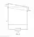 Fig. 04 - Methods for controlling the thickness wedge in a glass ribbon