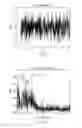 Fig. 06 - Methods for controlling the thickness wedge in a glass ribbon