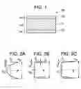 Fig. 02 - METHOD OF MAKING SHAPED GLASS ARTICLES