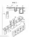 Fig. 04 - METHOD OF MAKING SHAPED GLASS ARTICLES