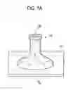 Fig. 06 - METHOD OF MAKING SHAPED GLASS ARTICLES