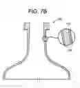 Fig. 07 - METHOD OF MAKING SHAPED GLASS ARTICLES