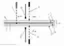 Fig. 01 - METHOD FOR CUTTING A LAMINATED ULTRA-THIN GLASS LAYER