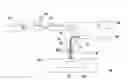 Fig. 01 - LASER DRILLING APPARATUS AND LASER DRILLING METHOD OF TEMPERED GLASS