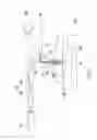 Fig. 02 - LASER DRILLING APPARATUS AND LASER DRILLING METHOD OF TEMPERED GLASS