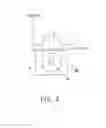 Fig. 03 - LASER DRILLING APPARATUS AND LASER DRILLING METHOD OF TEMPERED GLASS