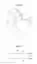 Fig. 07 - GLASS PLATE FOR LIGHT GUIDE PLATE