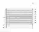 Fig. 01 - OPTICAL COATINGS INCLUDING BUFFER LAYERS