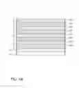 Fig. 02 - OPTICAL COATINGS INCLUDING BUFFER LAYERS