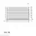 Fig. 03 - OPTICAL COATINGS INCLUDING BUFFER LAYERS