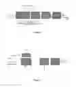 Fig. 02 - Method for providing an inorganic coating to ammonium nitrate-based particles