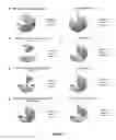Fig. 04 - Methods and compositions for treating soil and plants
