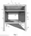 Fig. 02 - Worm harvesting apparatus
