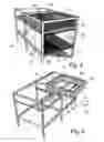 Fig. 05 - Worm harvesting apparatus
