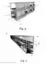 Fig. 06 - Worm harvesting apparatus