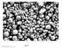 Fig. 04 - Silica composite, method for producing the same, and method for producing propylene using the silica composite