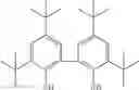 Fig. 16 - Ruthenium-phenol catalysts and method of preparing menthone from isopulegol