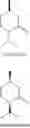 Fig. 11 - Method for producing menthones from isopulegol in the gas phase