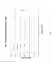Fig. 03 - Energetic high pressure polymorph of croconic acid and high energy compositions formed therefrom