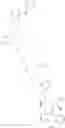Fig. 28 - Disubstituted amino acids and methods of preparation and use thereof
