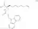 Fig. 40 - Disubstituted amino acids and methods of preparation and use thereof