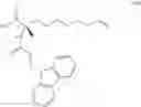 Fig. 41 - Disubstituted amino acids and methods of preparation and use thereof