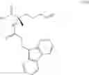 Fig. 42 - Disubstituted amino acids and methods of preparation and use thereof