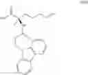 Fig. 43 - Disubstituted amino acids and methods of preparation and use thereof