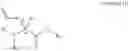 Fig. 44 - Disubstituted amino acids and methods of preparation and use thereof