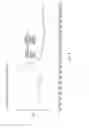 Fig. 04 - Energetic N-substituted 3, 3-dinitroazetidine plasticizer and preparation method thereof