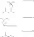 Fig. 07 - Energetic N-substituted 3, 3-dinitroazetidine plasticizer and preparation method thereof