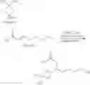Fig. 08 - Energetic N-substituted 3, 3-dinitroazetidine plasticizer and preparation method thereof