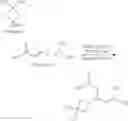 Fig. 09 - Energetic N-substituted 3, 3-dinitroazetidine plasticizer and preparation method thereof