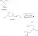 Fig. 10 - Energetic N-substituted 3, 3-dinitroazetidine plasticizer and preparation method thereof