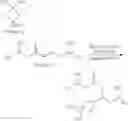 Fig. 11 - Energetic N-substituted 3, 3-dinitroazetidine plasticizer and preparation method thereof