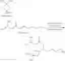 Fig. 12 - Energetic N-substituted 3, 3-dinitroazetidine plasticizer and preparation method thereof