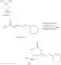 Fig. 13 - Energetic N-substituted 3, 3-dinitroazetidine plasticizer and preparation method thereof