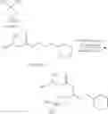 Fig. 14 - Energetic N-substituted 3, 3-dinitroazetidine plasticizer and preparation method thereof