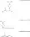 Fig. 16 - Energetic N-substituted 3, 3-dinitroazetidine plasticizer and preparation method thereof