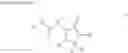Fig. 02 - Urea derivative or pharmacologically acceptable salt thereof