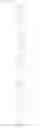 Fig. 04 - Urea derivative or pharmacologically acceptable salt thereof