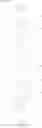 Fig. 05 - Urea derivative or pharmacologically acceptable salt thereof