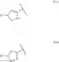 Fig. 06 - Urea derivative or pharmacologically acceptable salt thereof