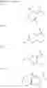Fig. 07 - Urea derivative or pharmacologically acceptable salt thereof