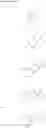 Fig. 08 - Urea derivative or pharmacologically acceptable salt thereof