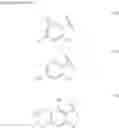 Fig. 10 - Urea derivative or pharmacologically acceptable salt thereof